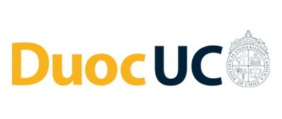 Duoc UC