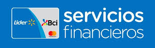 Servicios Financieros Líder BCI