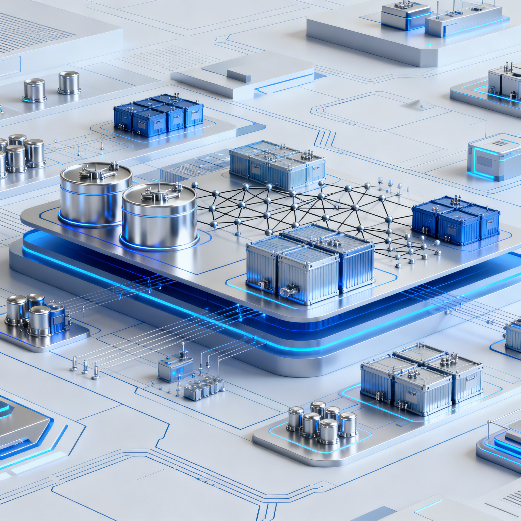 Arquitectura Personal