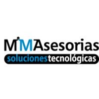 MM Asesorias - Ministerio de Desarrollo Social